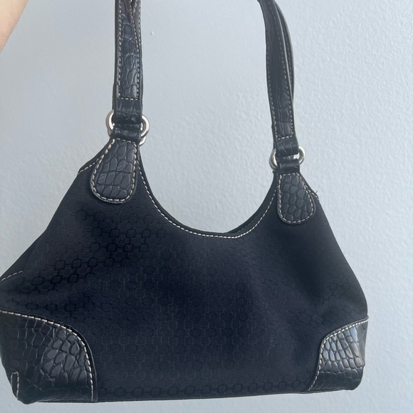Mini Nine West Purse - Picture 2 of 7